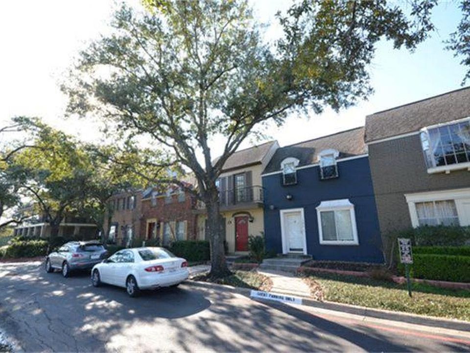 1st image of 11515 Burdine St APT 514