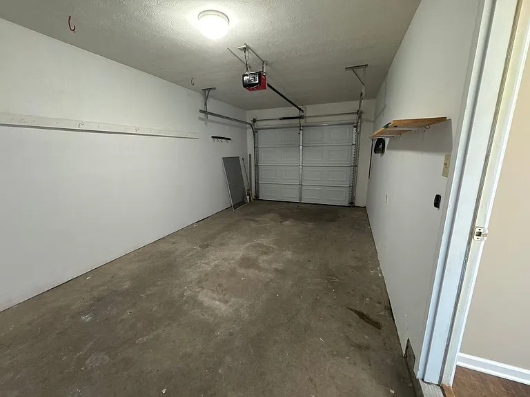 3320 River Oaks Blvd #3322 — Photo 16
