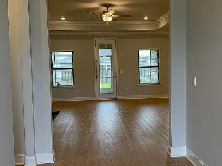 22651 Donahue Rd — Photo 19