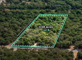 8 Highway 39, Wanette, OK 74878