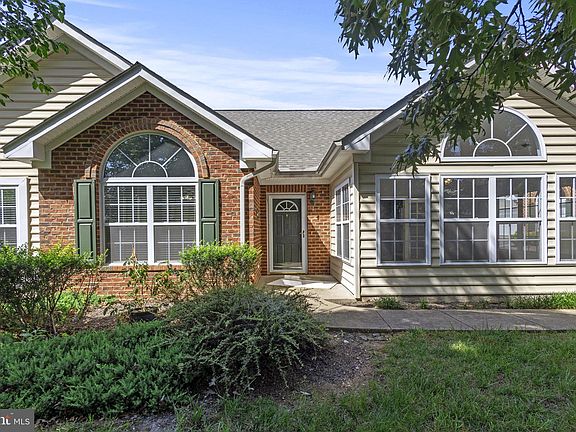 2nd image of 6217 Autumn Leaf Dr