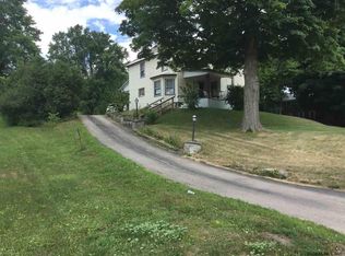 7490 State Highway 5 St, Saint Johnsville, NY 13452