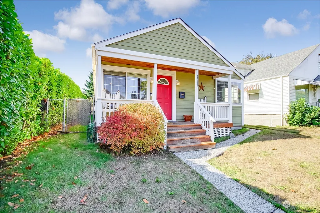 Property photo 2