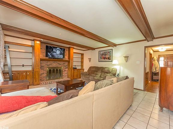 4th image of 12820 Pleasant Forest Dr