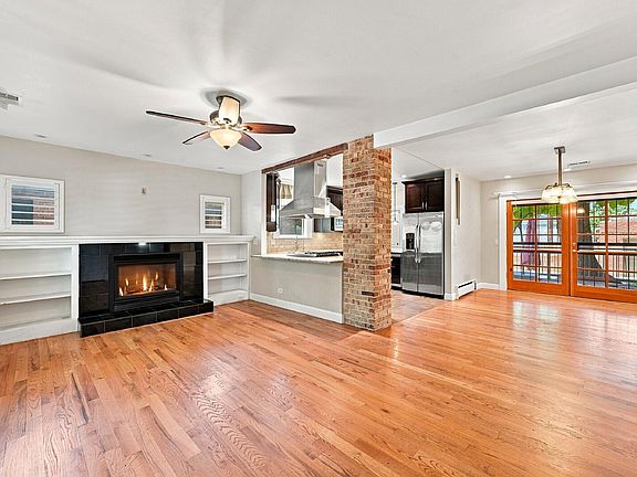 5th image of 741 Harrison St