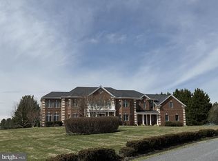 1820 Woodstock Rd, Woodstock, MD
