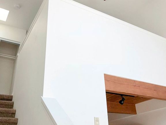 4th image of 455 NE 24th Ave #23