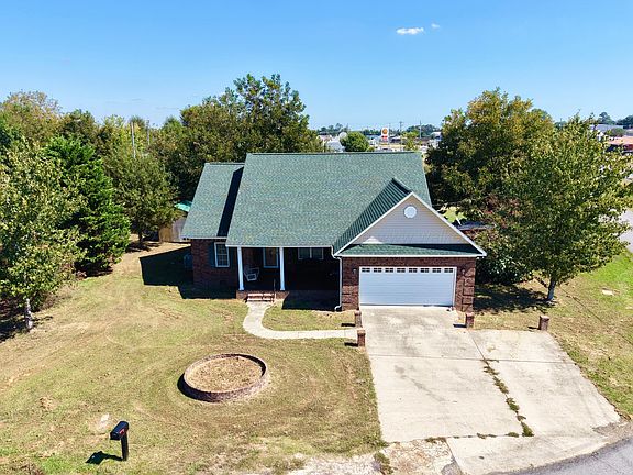 2nd image of 144 Nix Rd
