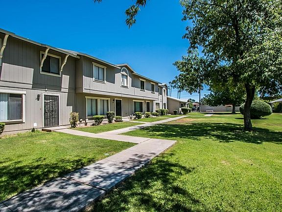 Highland Ave-2
