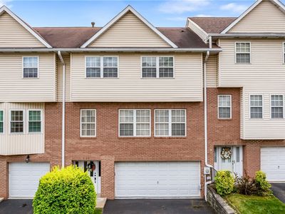 504 Wingate Dr, Pittsburgh, PA, 15205