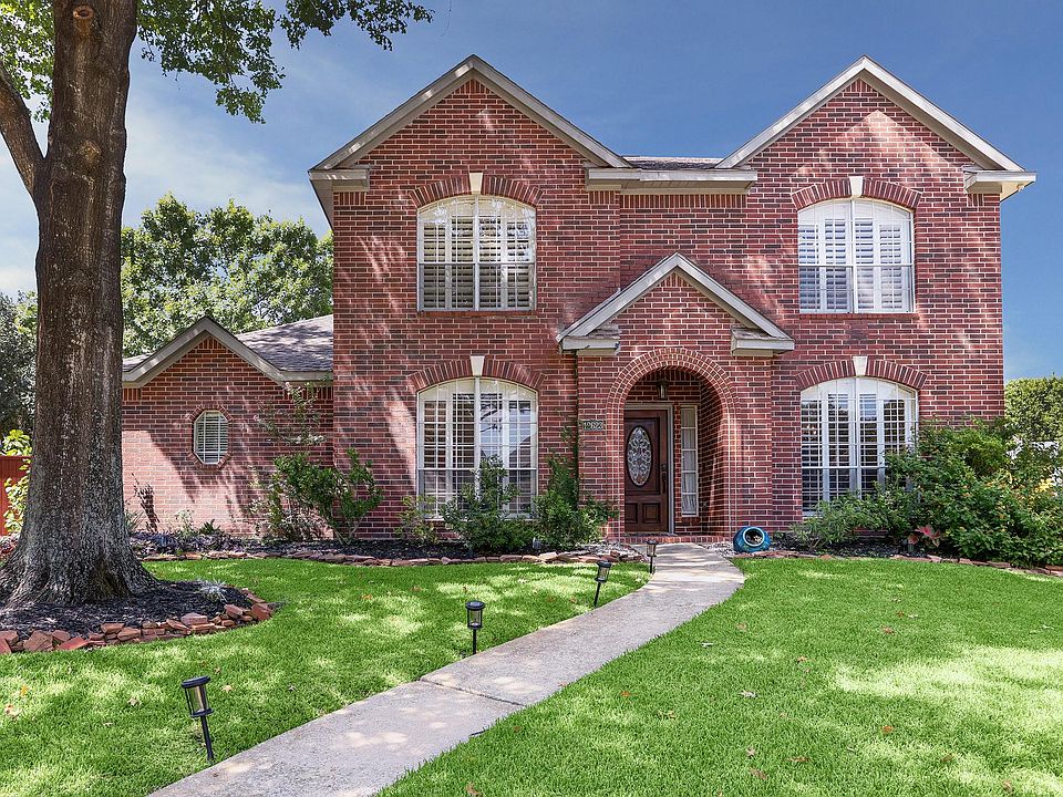 1st image of 12623 Clabury Ct