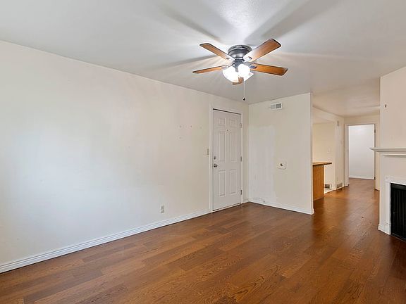 5th image of 265 E Hill Ave APT 2