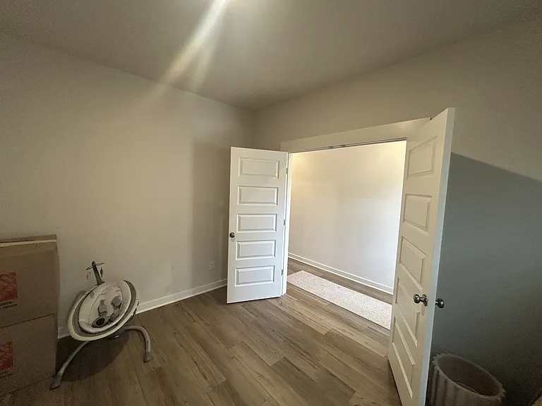 1055 Ross Farms Blvd — Photo 5
