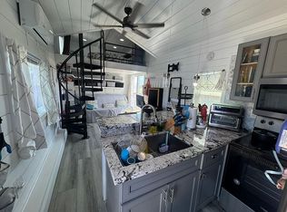 17989 Corkill Rd Space 225, Desert Hot Springs, CA 92241