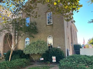 3177 Page Ave, Virginia Beach, VA 23451