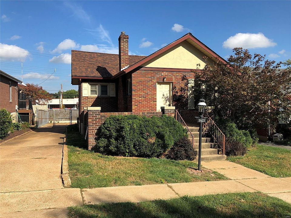 1st image of 9423 Sterling Pl
