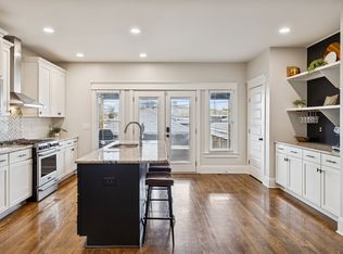 952 9th Ave S, Nashville, TN 37203