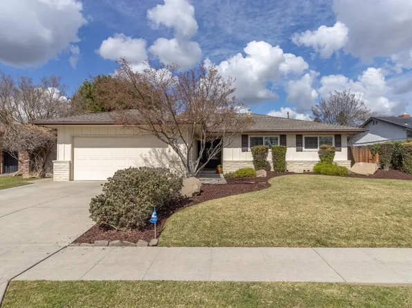 730 W Escalon Ave, Fresno, CA 93704