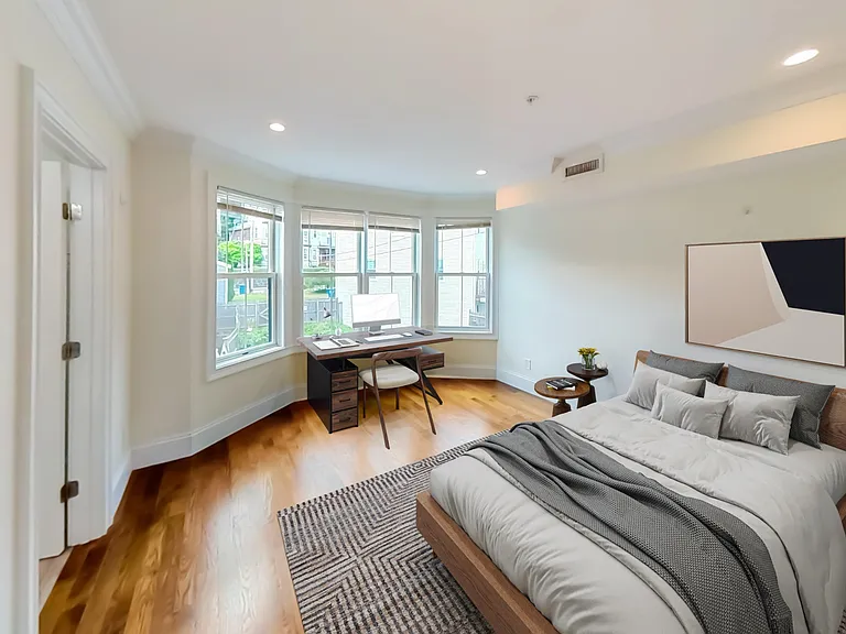 39 Juniper St #1 — Photo 6