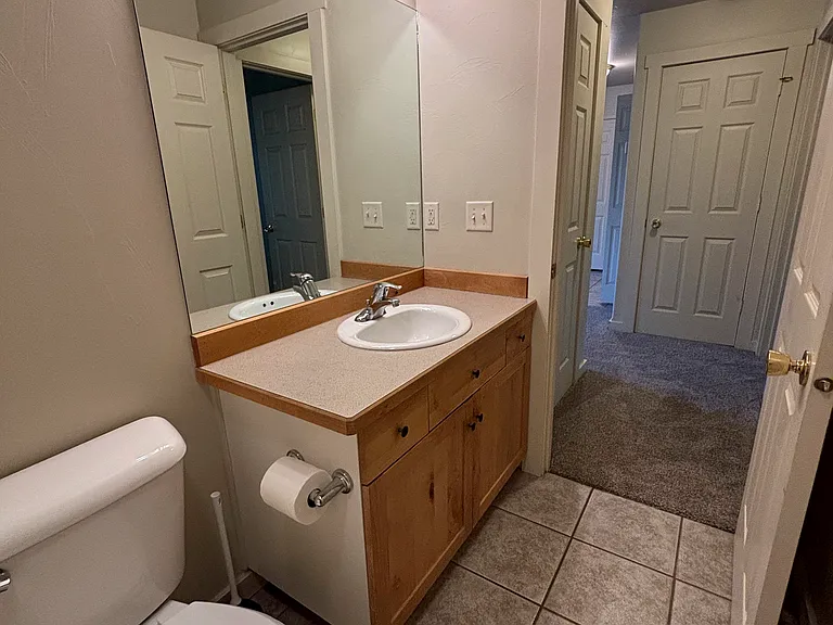 607 Professional Dr #D — Photo 14