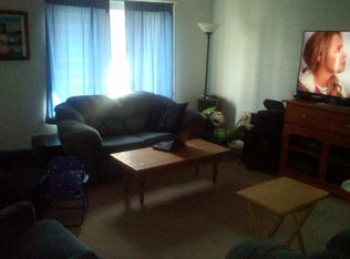 3451 Woodland Ct, Saginaw, MI