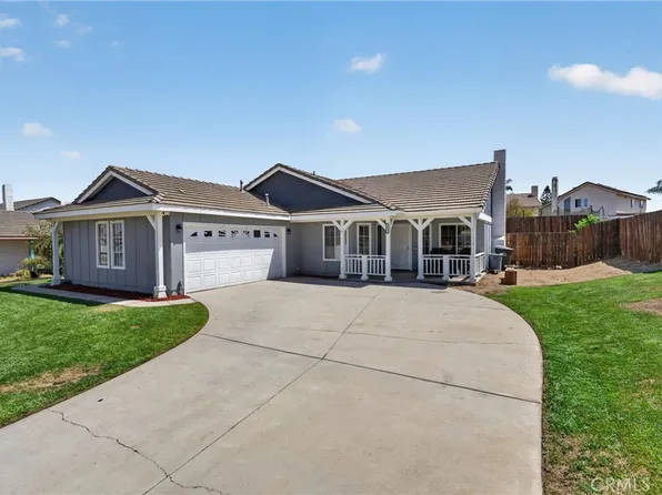 20096 Fallen Leaf Dr, Perris, CA 92570