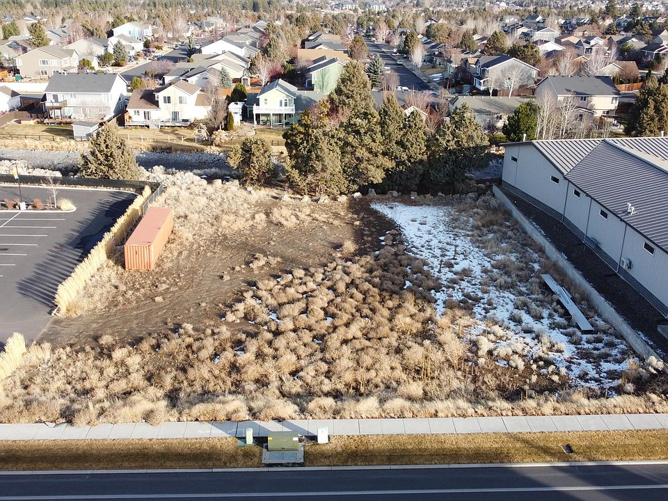 1st image of 63016 18th St