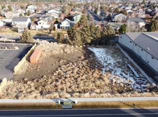 63016 18th St, Bend, OR 97701