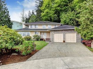 25425 42nd Pl S, Kent, WA 98032