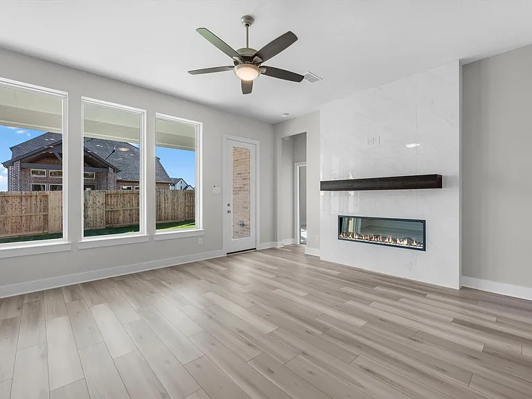 31807 Pecan Meadow Ln — Photo 6