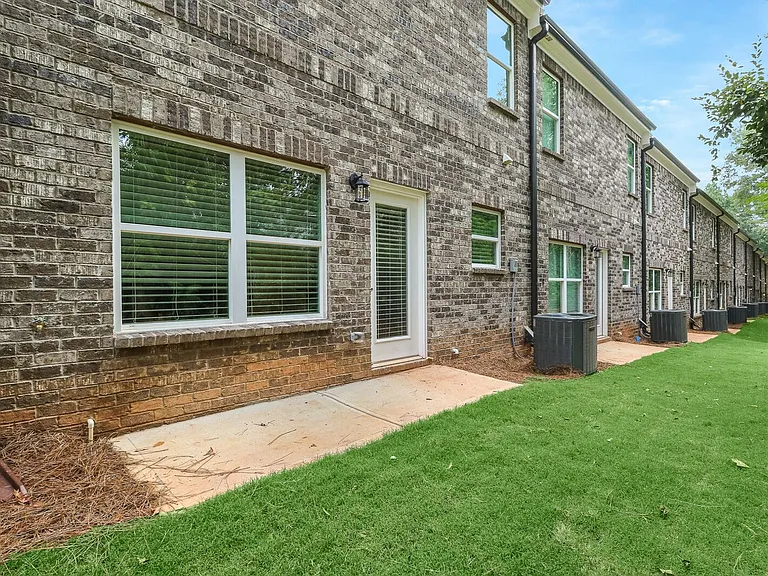 15 Sprayberry Rd — Photo 23