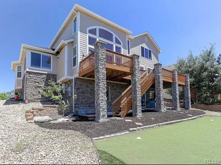 7915 S Coolidge Way — Photo 24