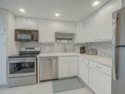3150 N Course Lane #305, Pompano Beach, FL, 33069