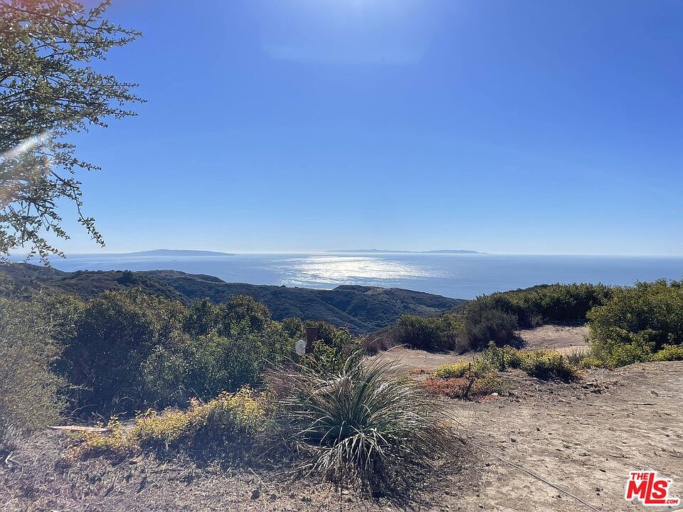 1st image of 2195 E Little Las Flores Rd
