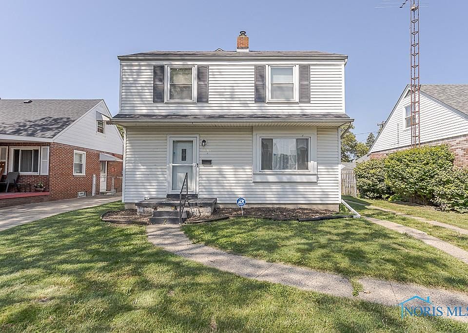 1st image of 5061 Hallgate Ave