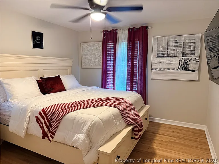 4080 Rosehill Rd — Photo 18