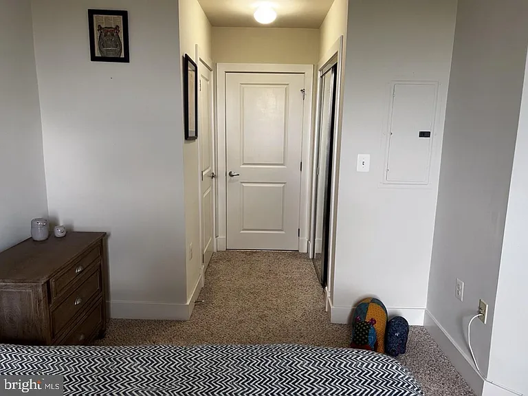 1200 N Hartford St #507 — Photo 10