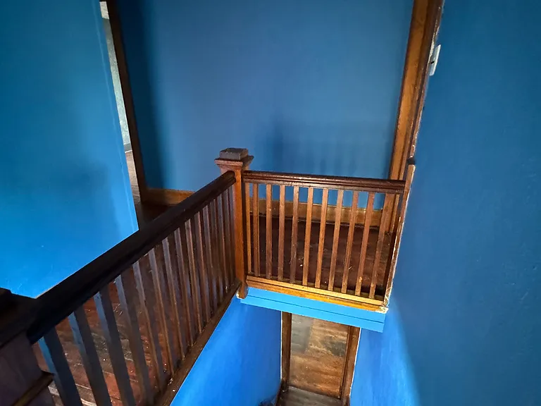 1144 W Jefferson Blvd #1 — Photo 6