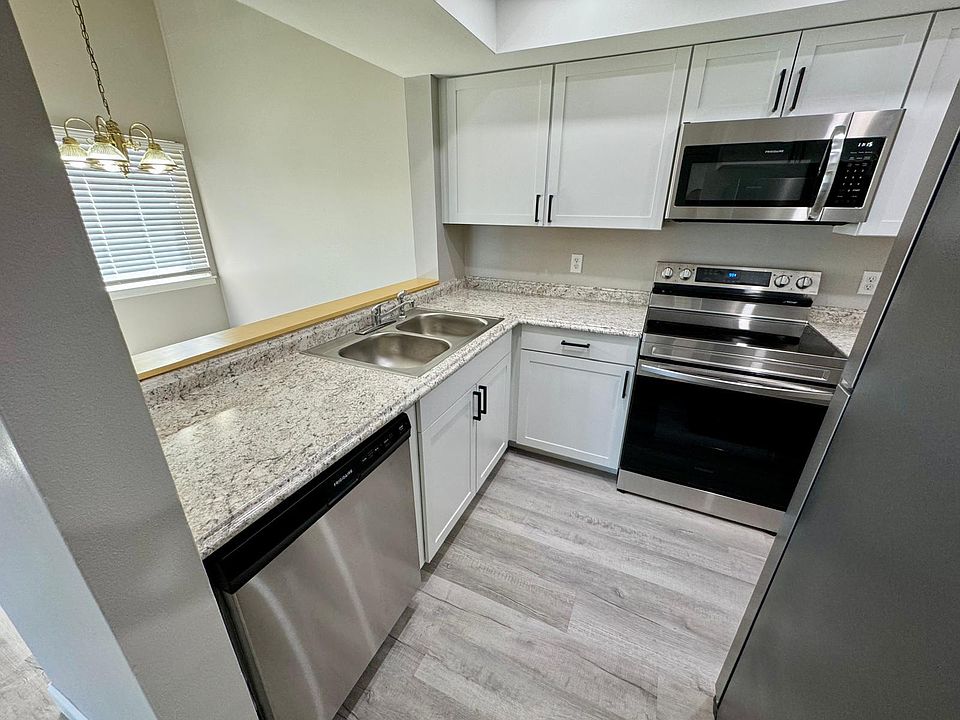 1st image of 2470 Citrus Club Ln #508-1-1