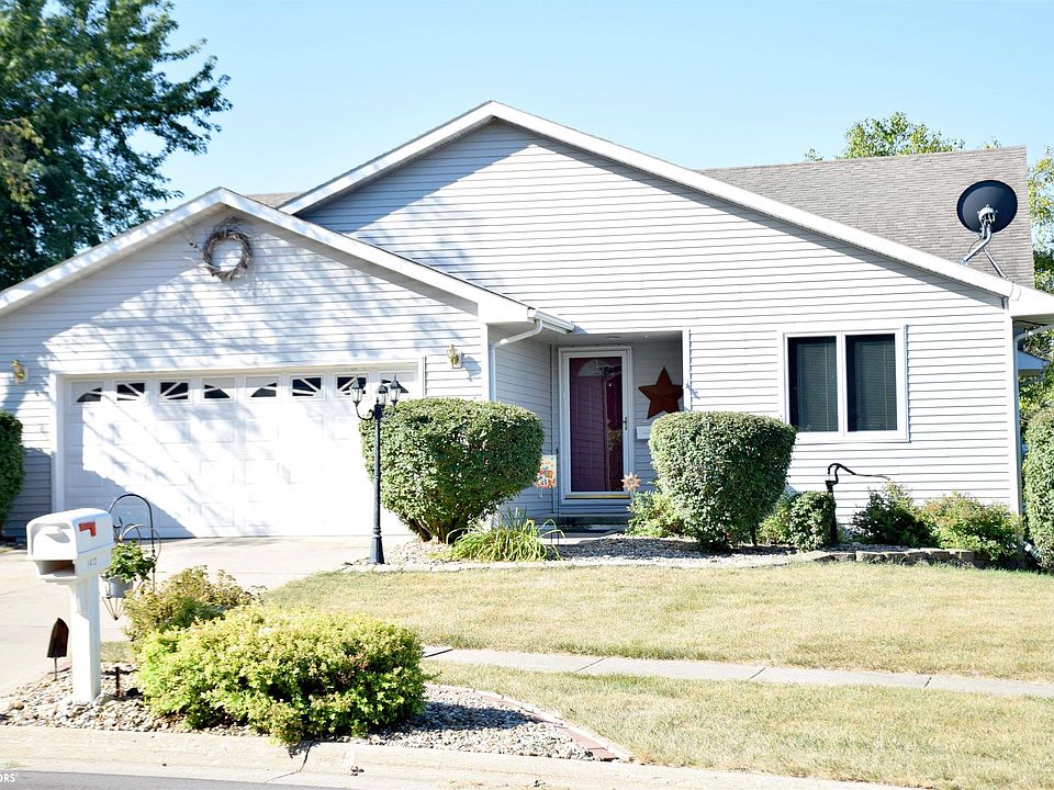 1st image of 1412 Greenfield Dr