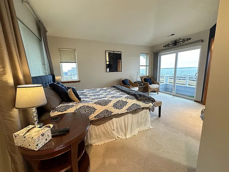 1499 Diamond Head Ave SW #1 — Photo 11