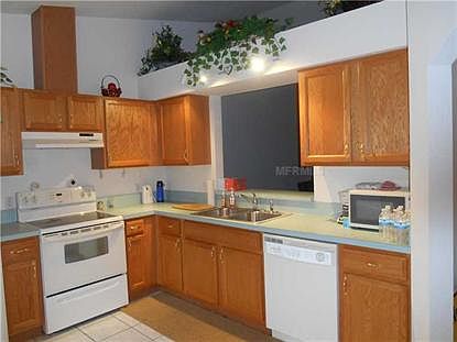 5th image of 3331 Celena Cir
