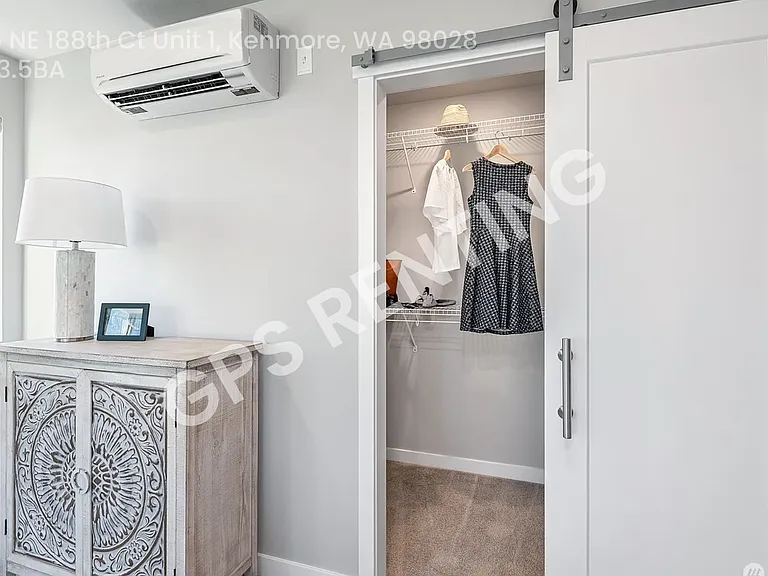 6633 NE 188th Ct #1 — Photo 12