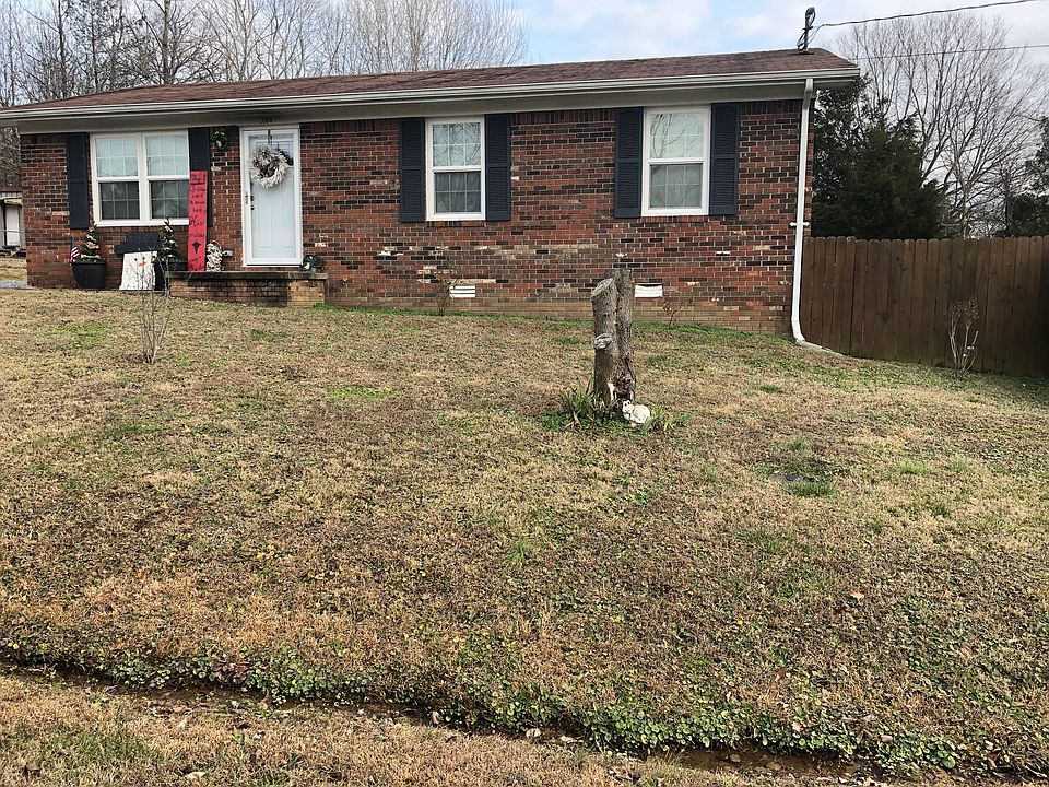 1st image of 604 Joyce Ave