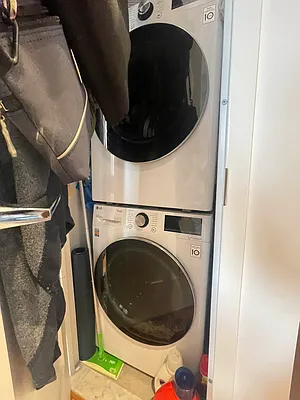 Rented by Doorway NYC, LLC | media 22