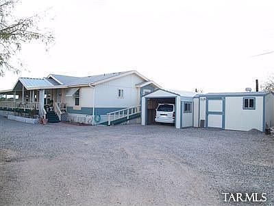 3rd image of 13340 E Wildcat Mesa Dr