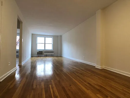 Rented by S&S Ocean Bay Properties | media 25