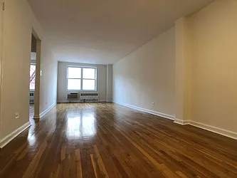 Rented by S&S Ocean Bay Properties