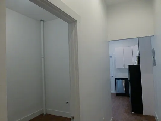 Rented by Bohemia Realty Group | media 40