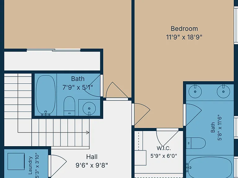 8143 Courtyard Loop — Photo 30